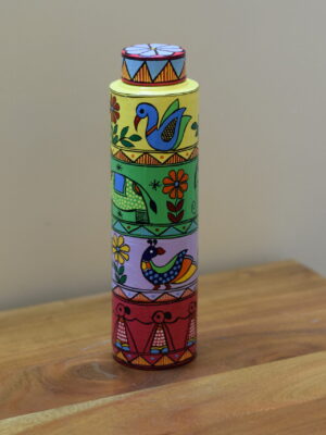 Bottle