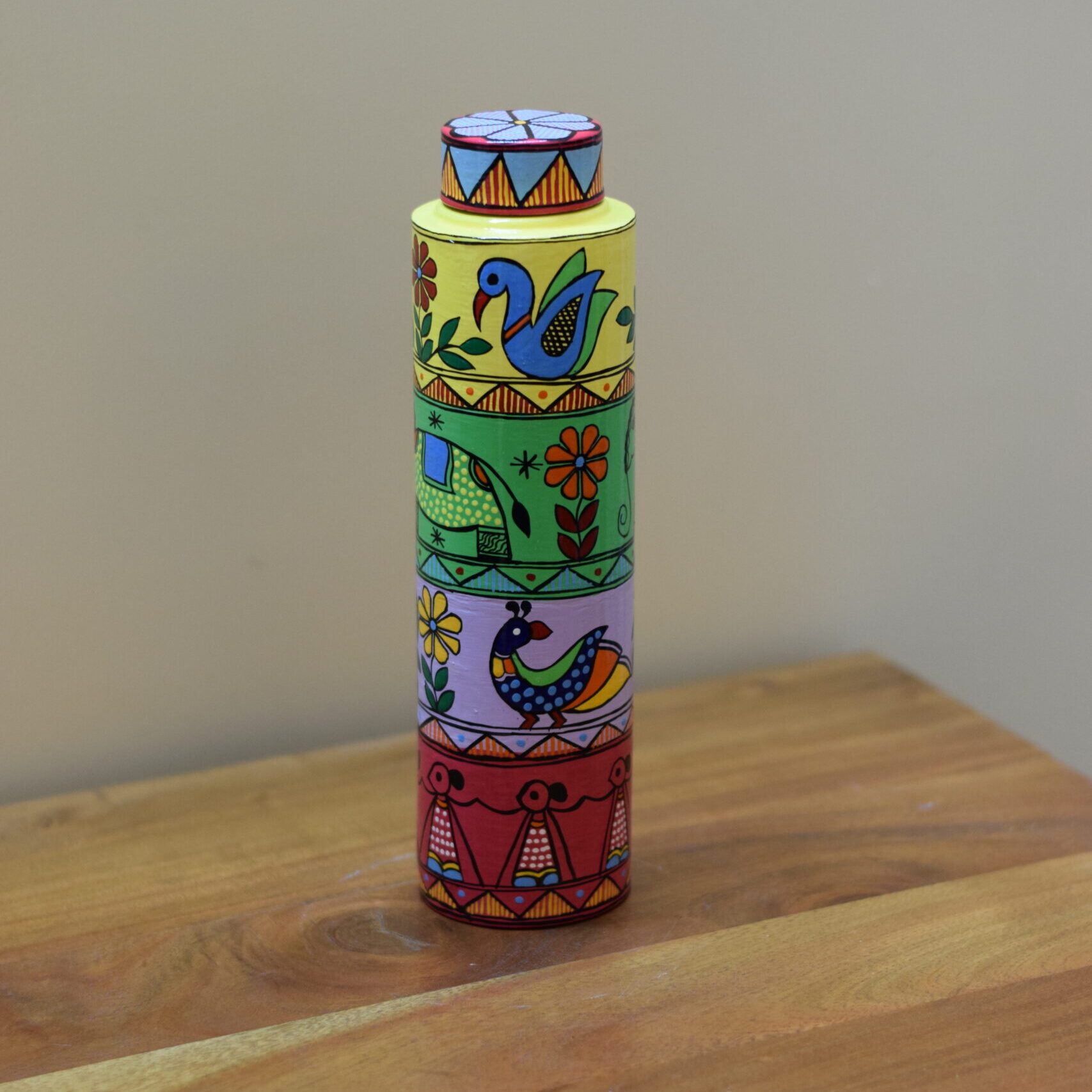 Bottle