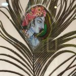 WhatsApp Image 2025-08-01 at 00.25.58